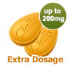 secure-tabs-Cialis Extra Dosage